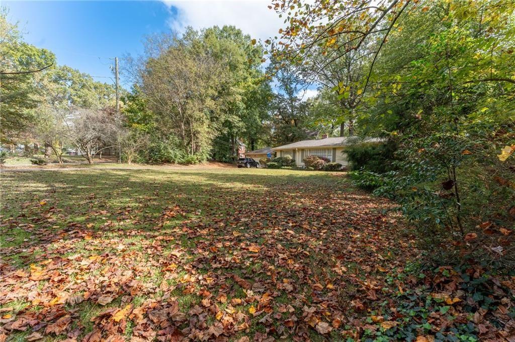 1141 Goodwin Place NE