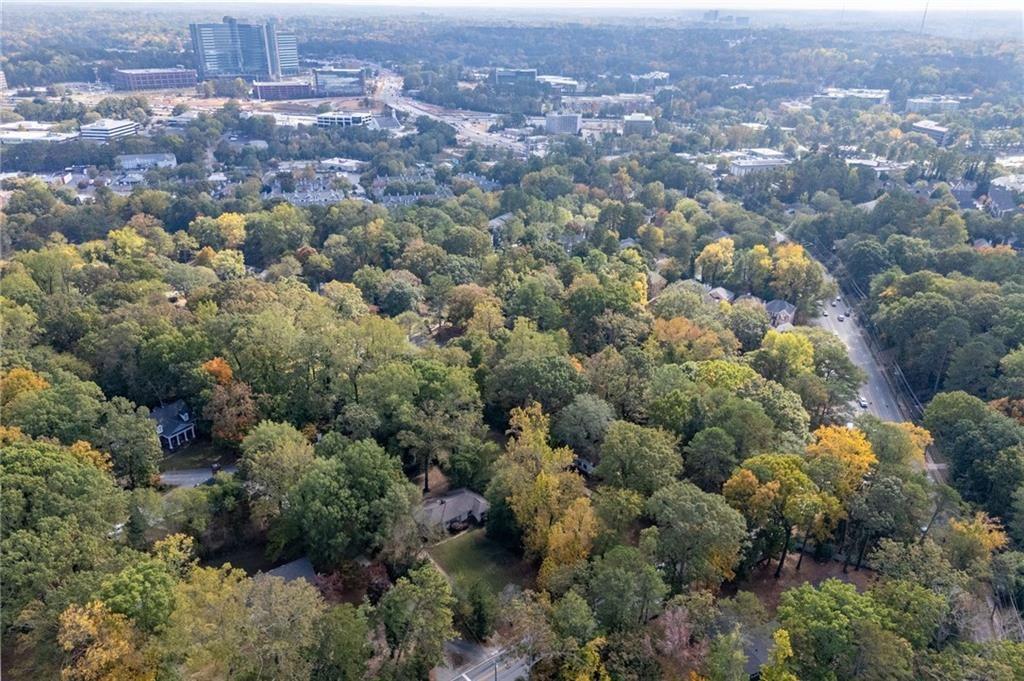 1141 Goodwin Place NE