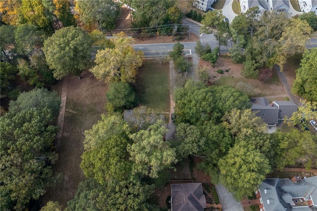 1141 Goodwin Place NE