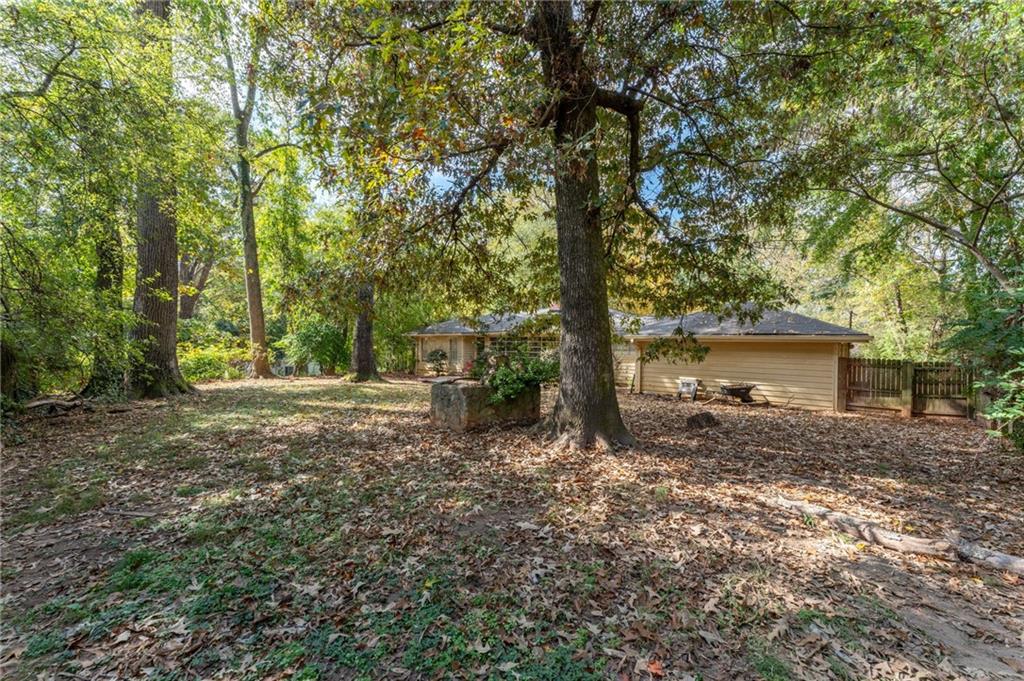 1141 Goodwin Place NE