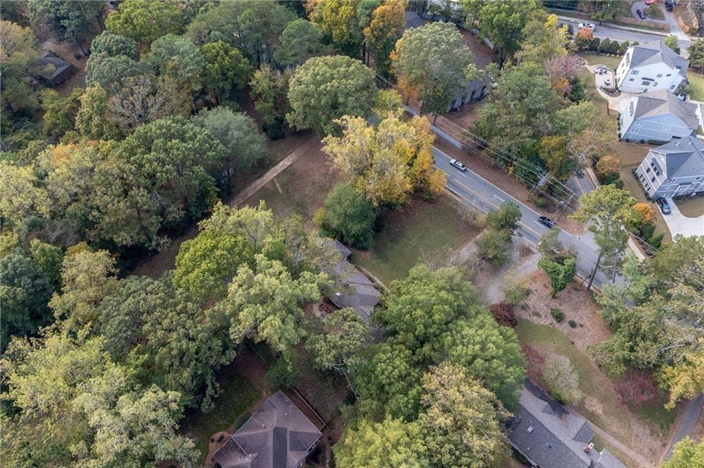 1141 Goodwin Place NE