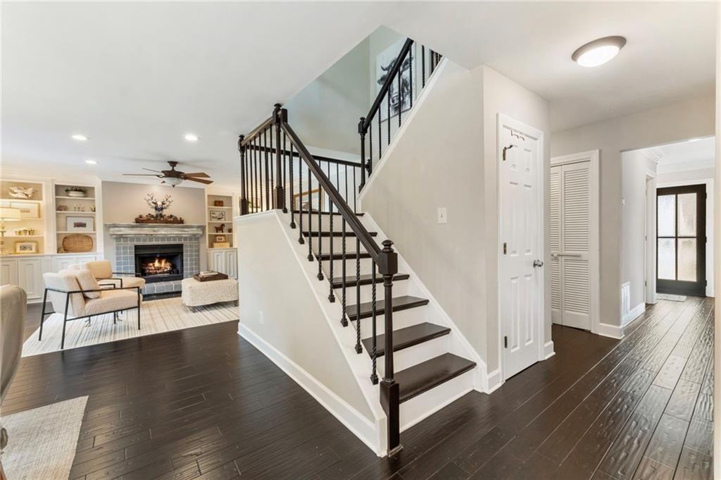 330 Devon Court