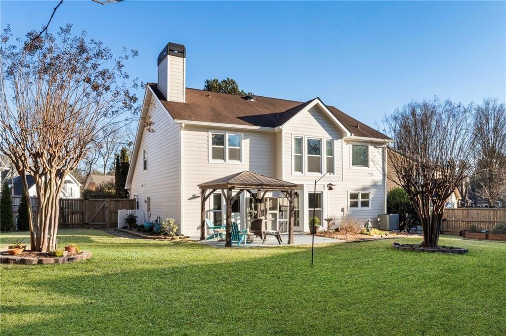 330 Devon Court