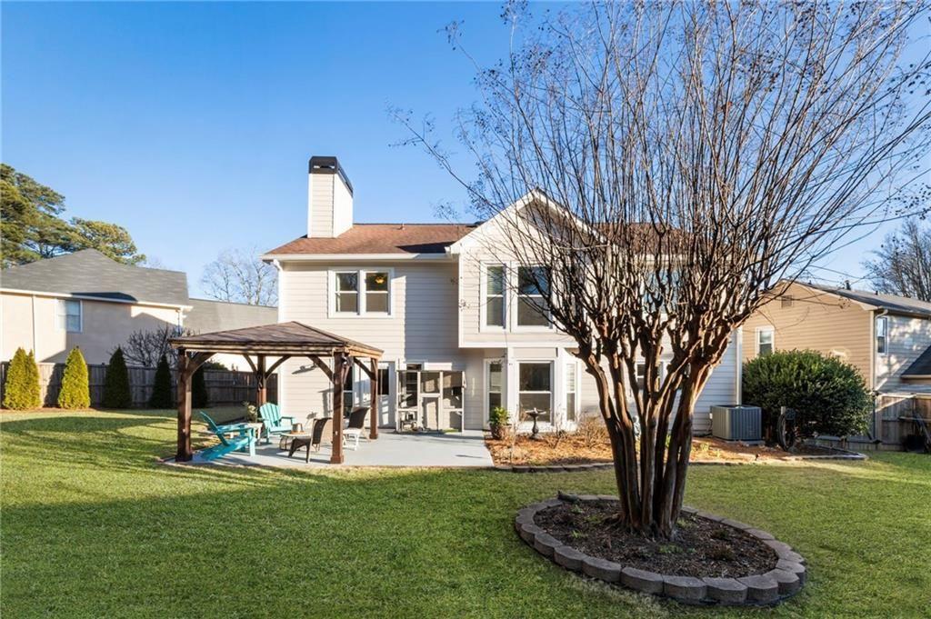 330 Devon Court