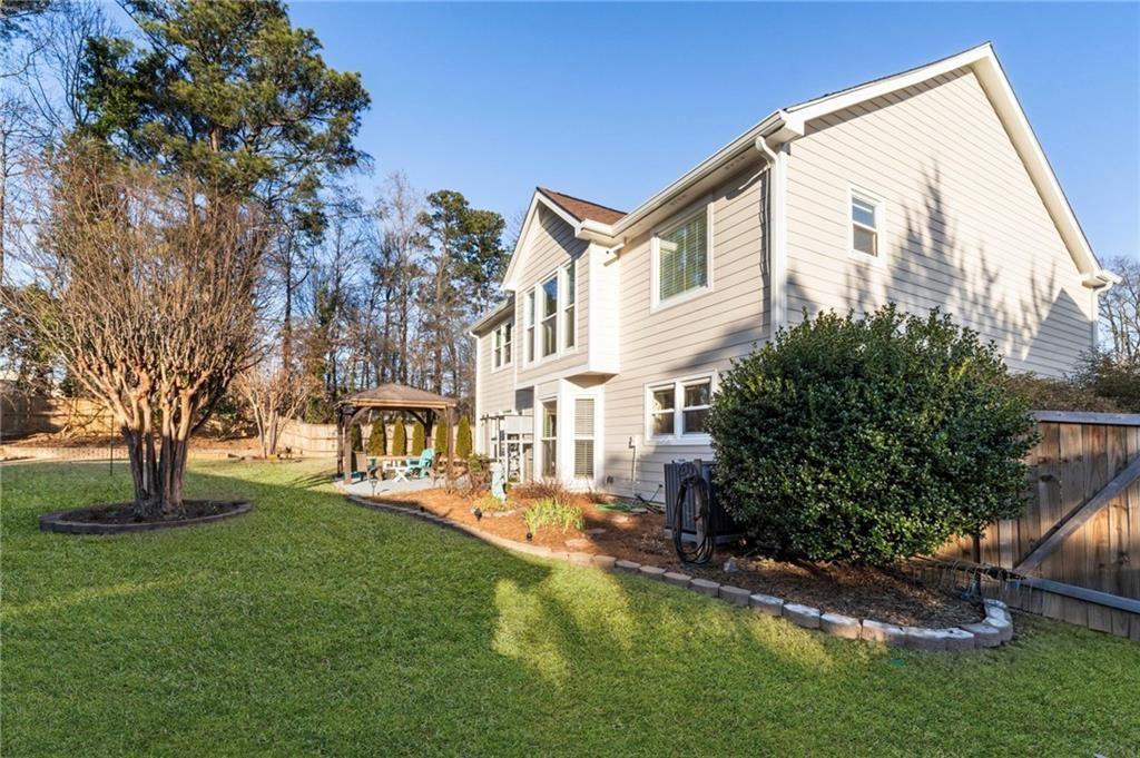 330 Devon Court