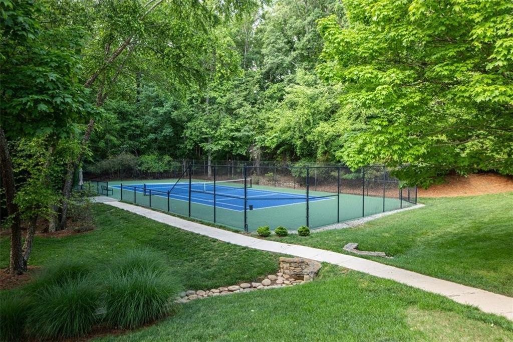 13270 Owens Way