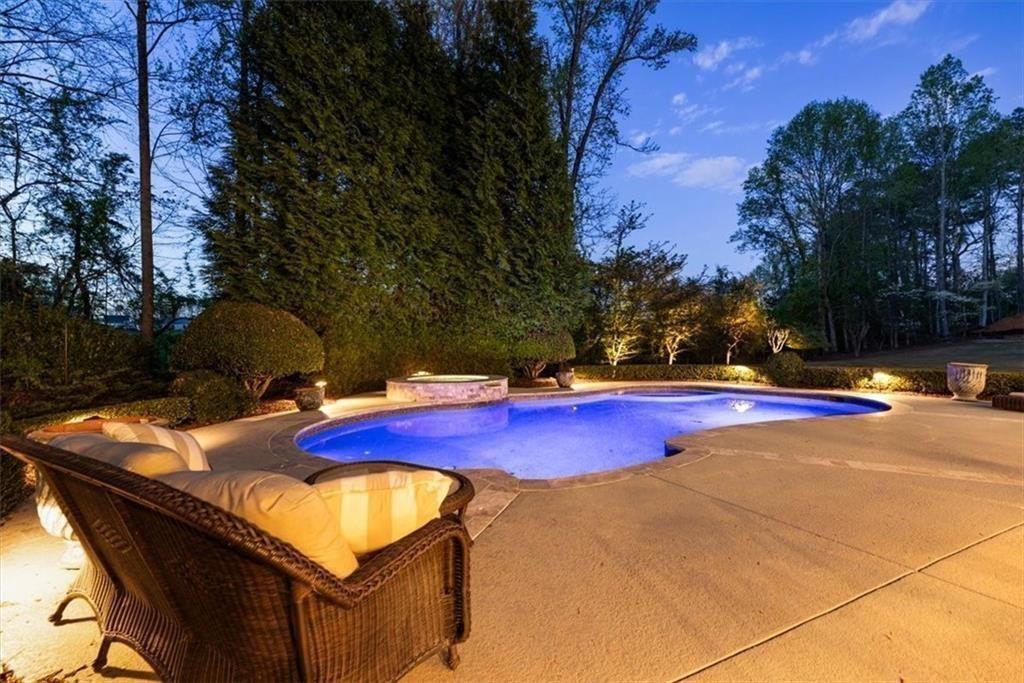 13270 Owens Way