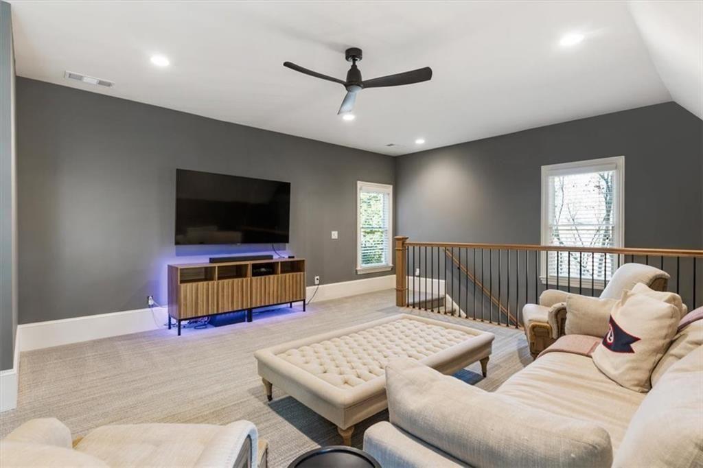 13270 Owens Way