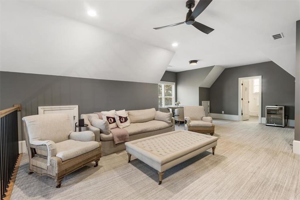 13270 Owens Way