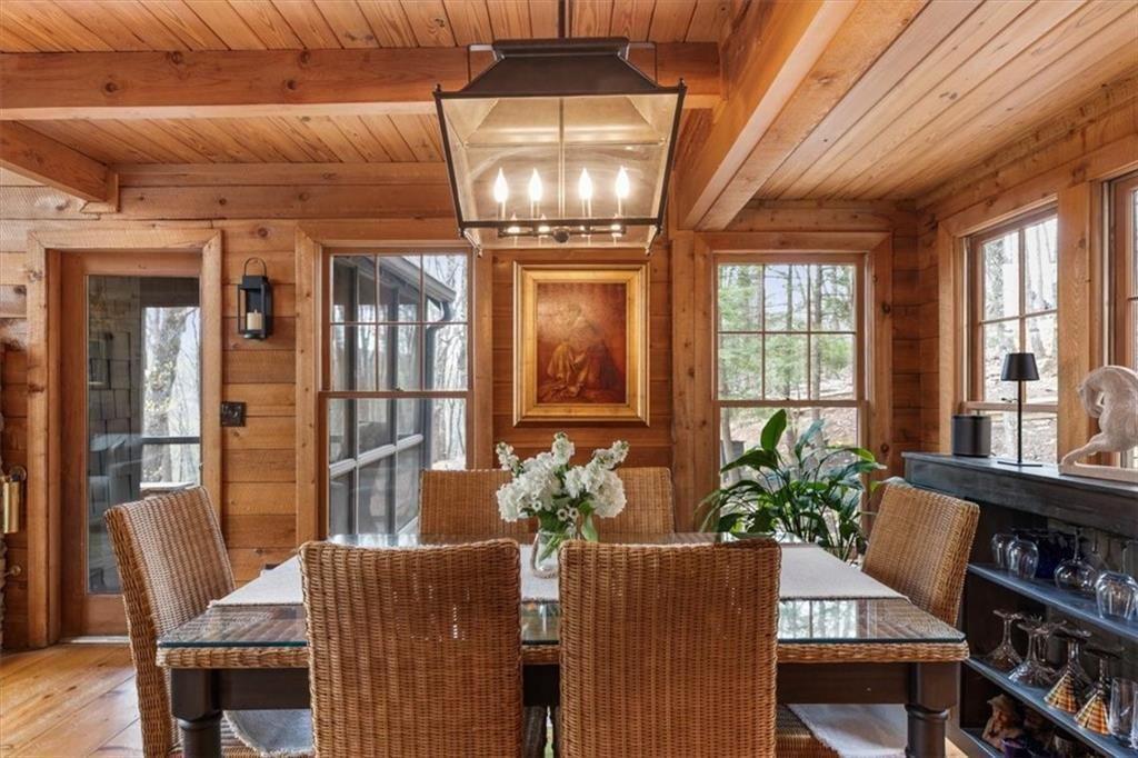 248 Lone Wolf Trail