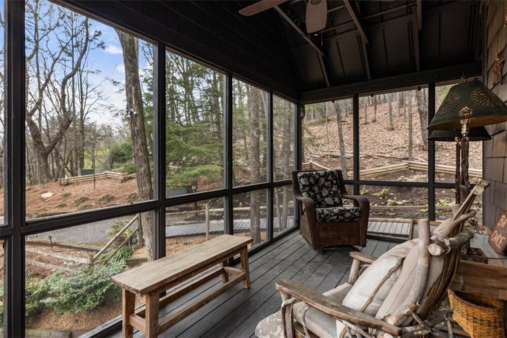 248 Lone Wolf Trail