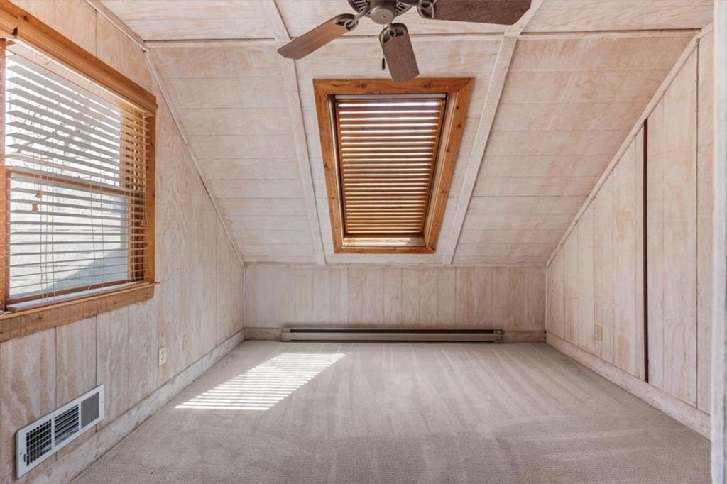 248 Lone Wolf Trail