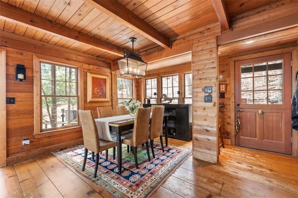 248 Lone Wolf Trail