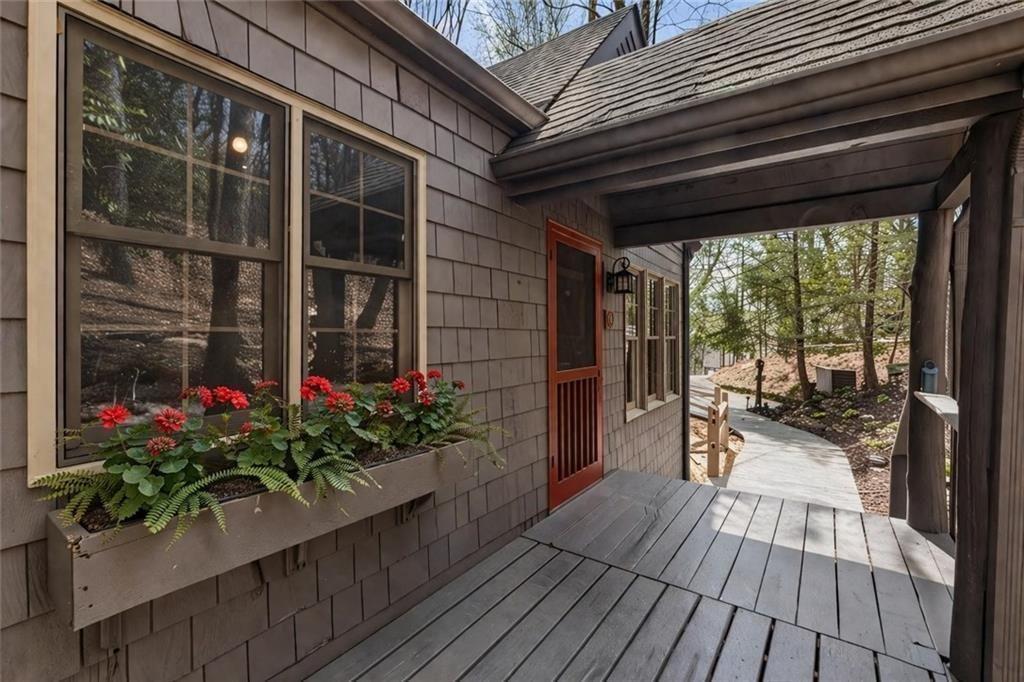 248 Lone Wolf Trail