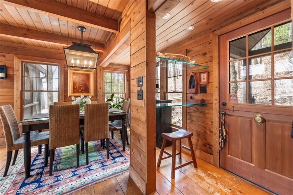 248 Lone Wolf Trail