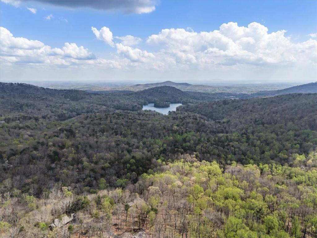 248 Lone Wolf Trail