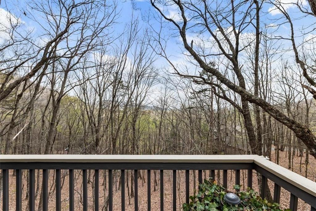 248 Lone Wolf Trail