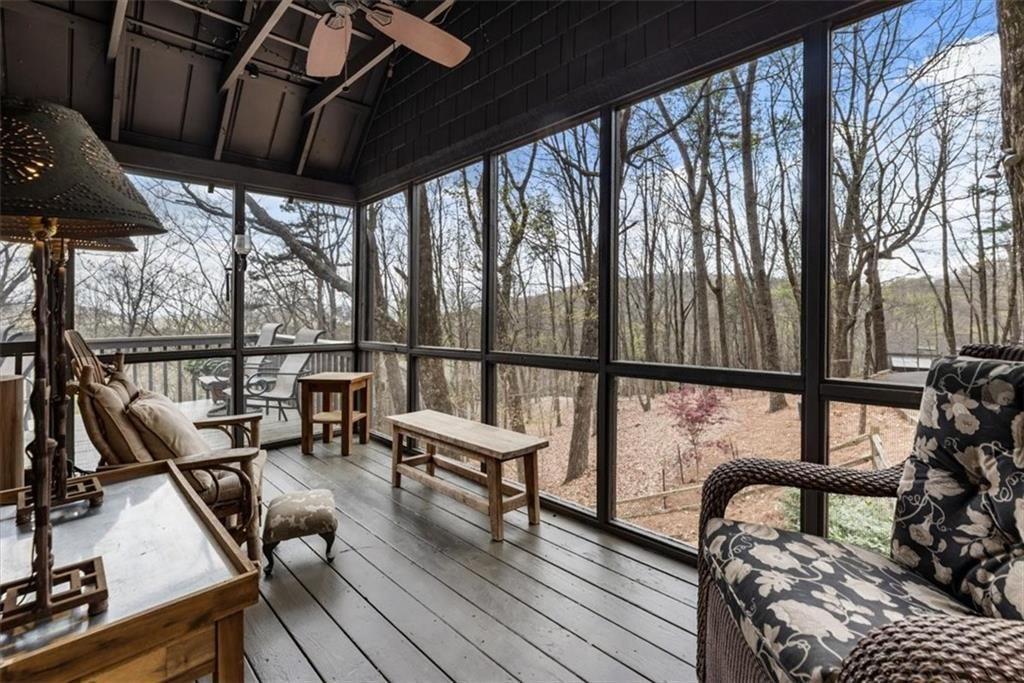 248 Lone Wolf Trail
