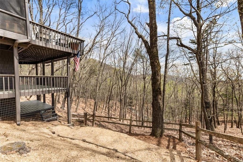 248 Lone Wolf Trail