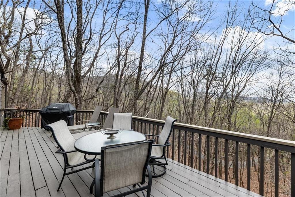 248 Lone Wolf Trail