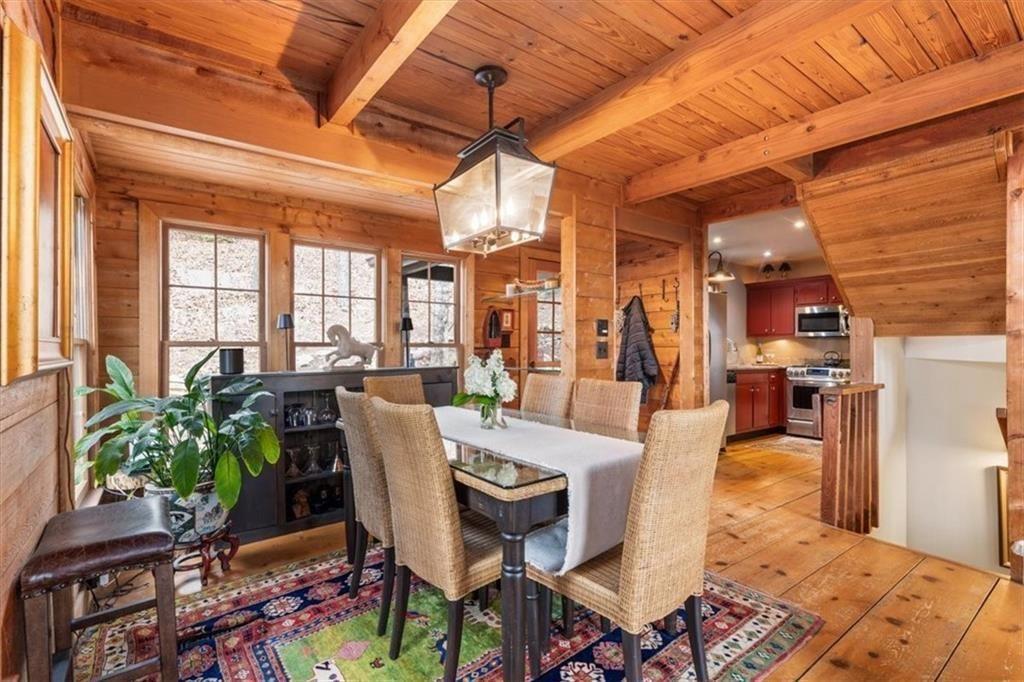 248 Lone Wolf Trail