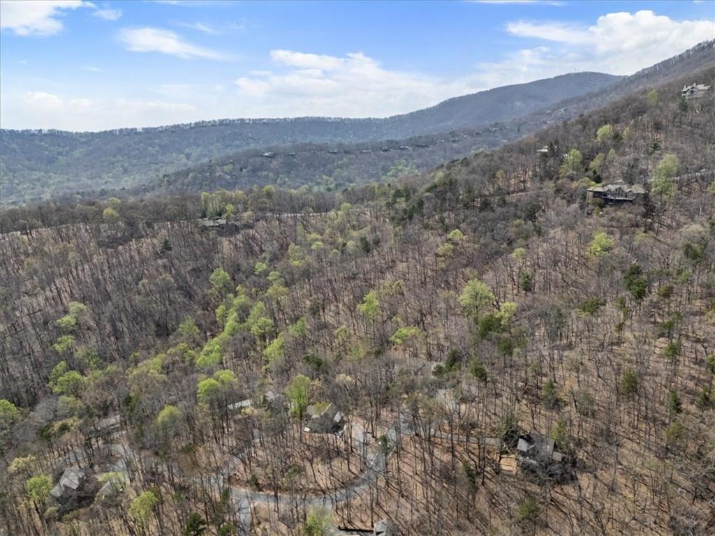 248 Lone Wolf Trail
