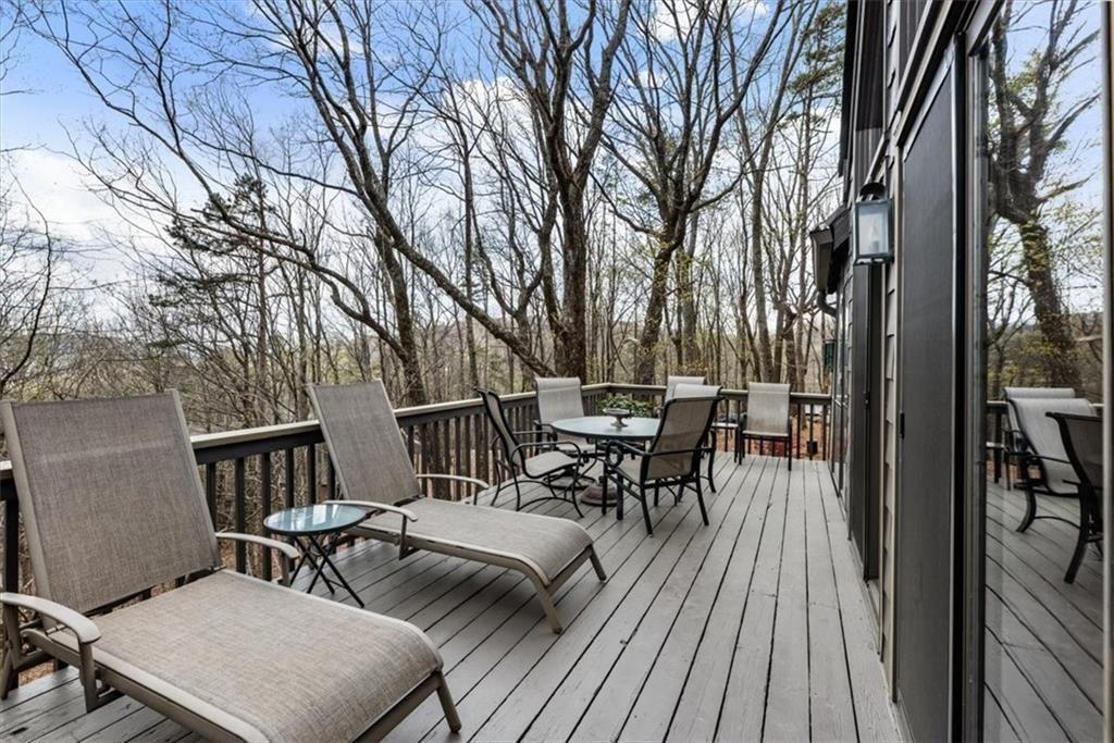 248 Lone Wolf Trail