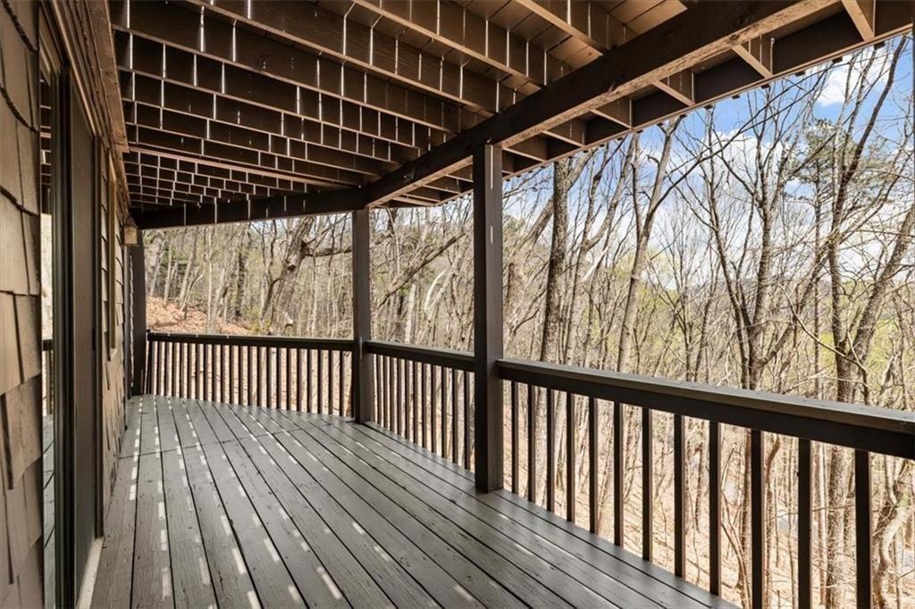 248 Lone Wolf Trail