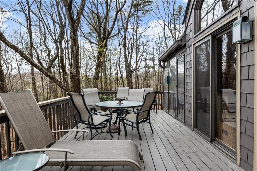 248 Lone Wolf Trail