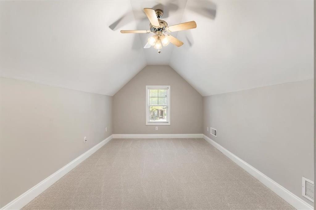1155 Memories Drive