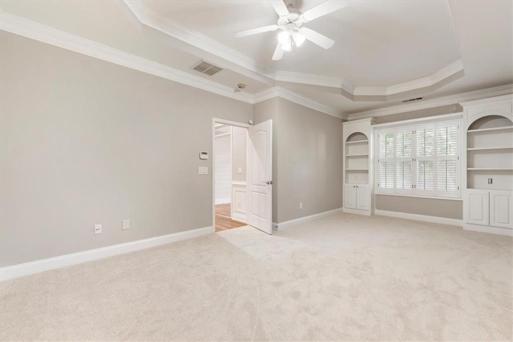 1155 Memories Drive