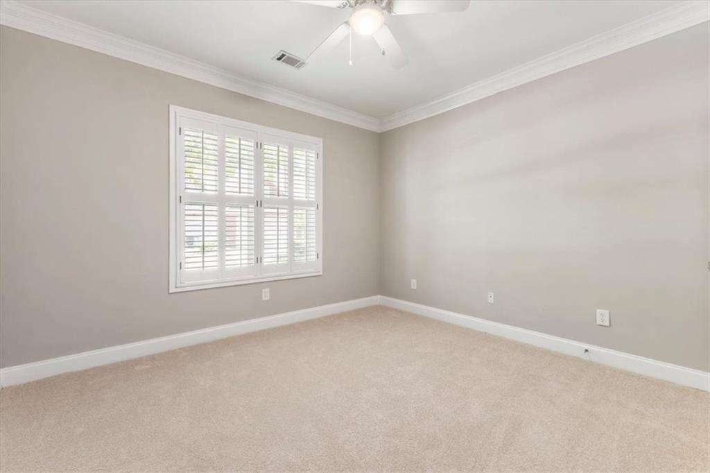 1155 Memories Drive