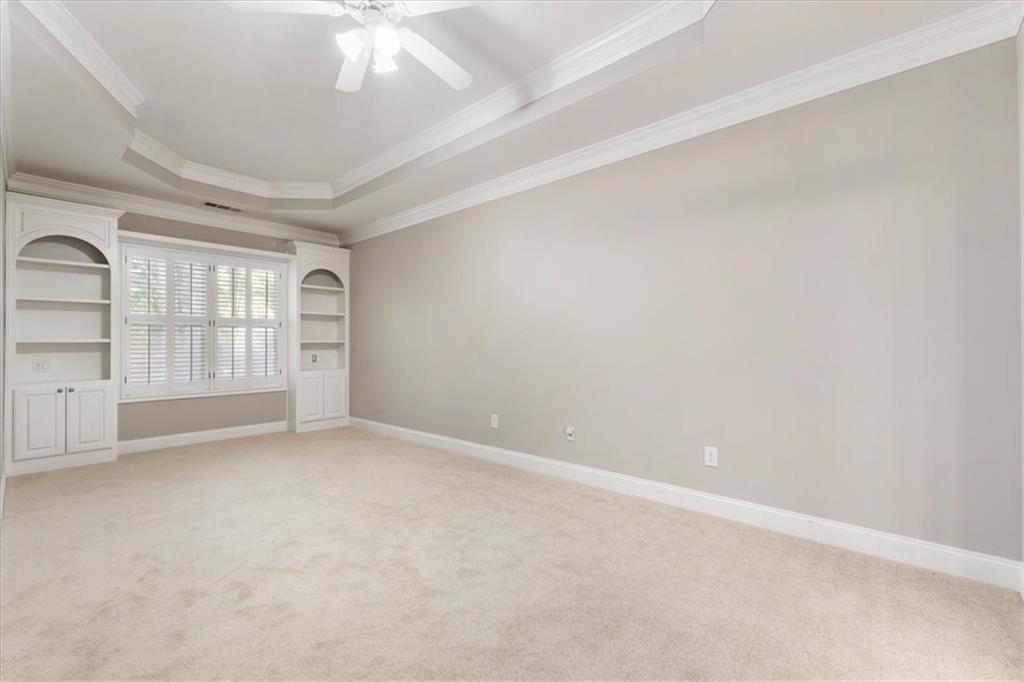 1155 Memories Drive
