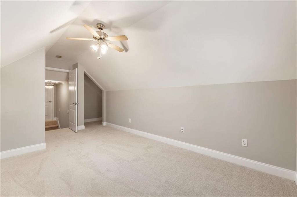 1155 Memories Drive
