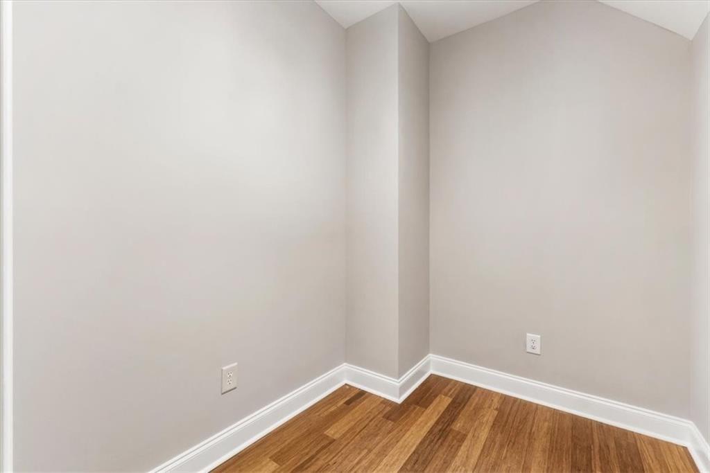 1155 Memories Drive