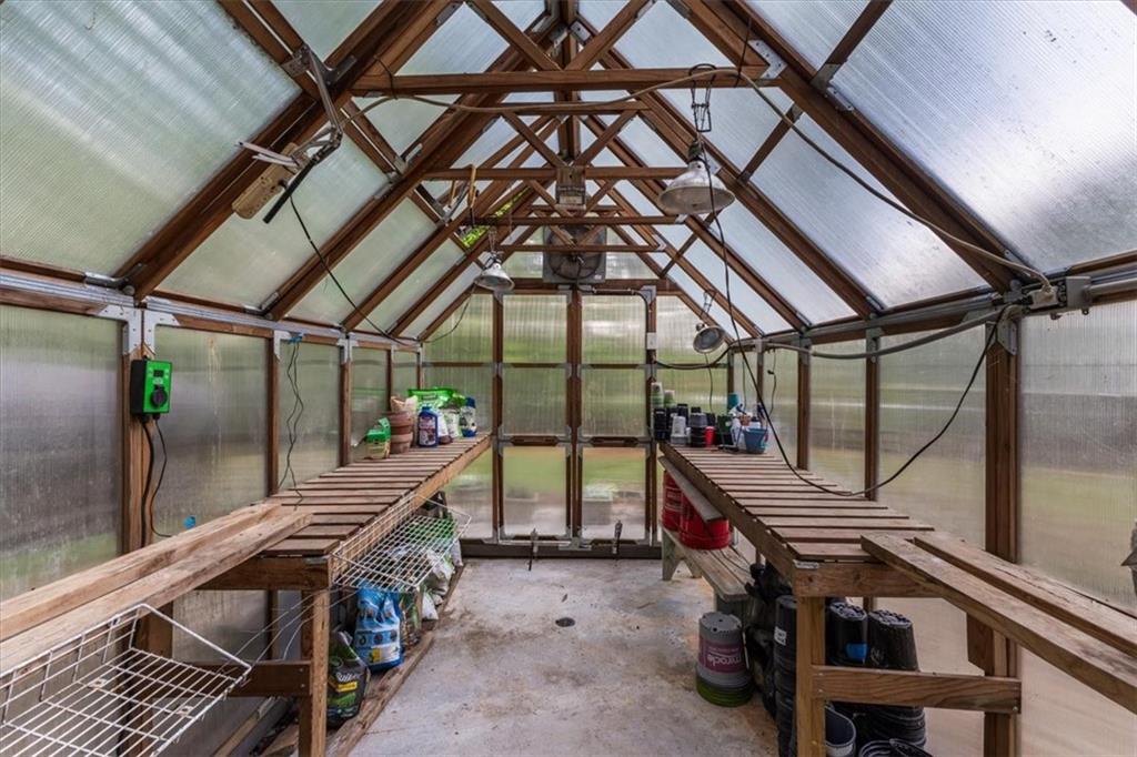 13205 Freemanville Road