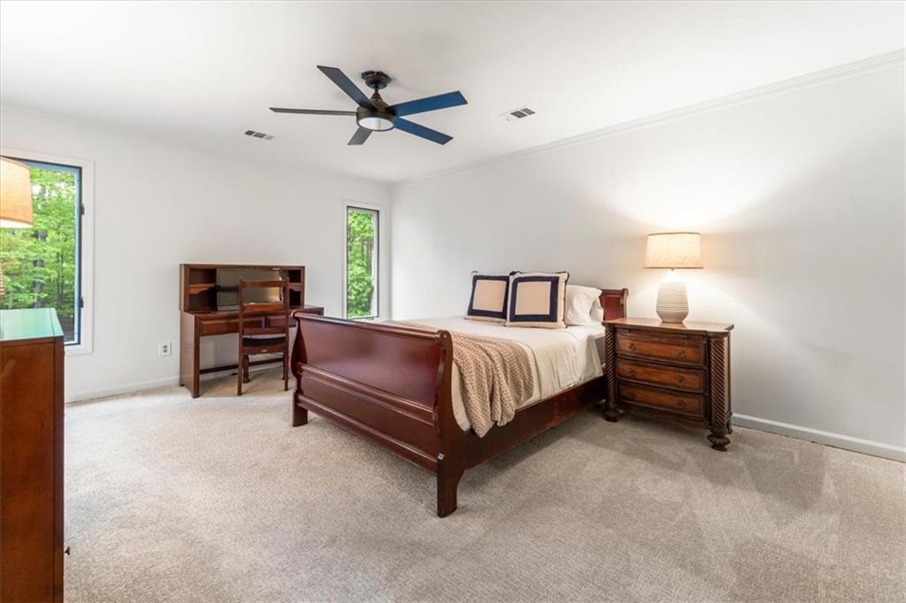 13205 Freemanville Road