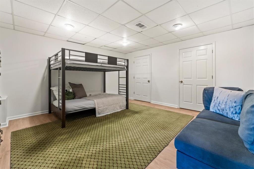 13205 Freemanville Road