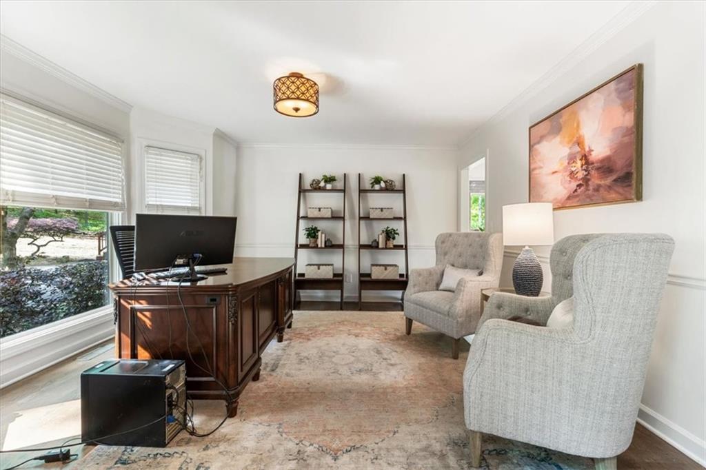 13205 Freemanville Road