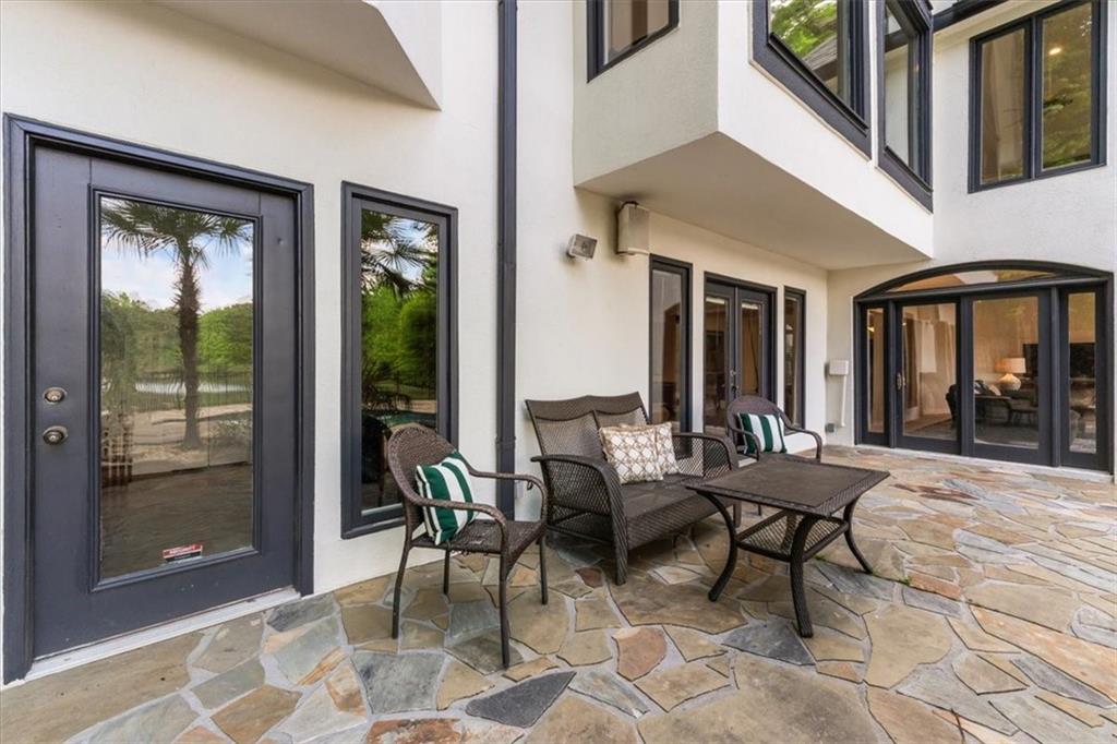 13205 Freemanville Road