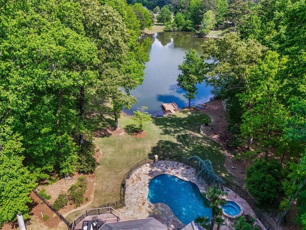 13205 Freemanville Road