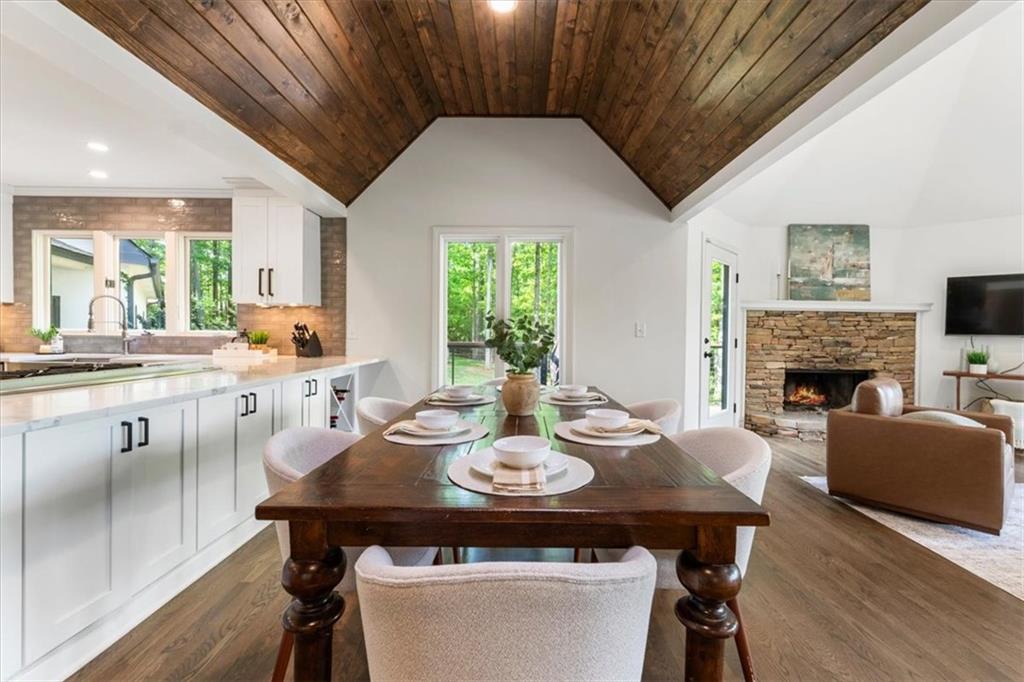 13205 Freemanville Road