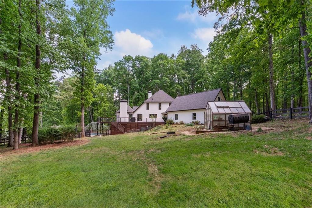 13205 Freemanville Road