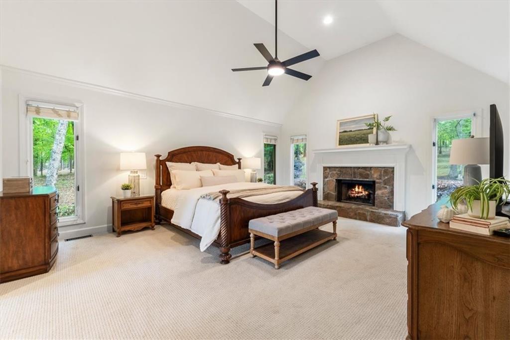 13205 Freemanville Road