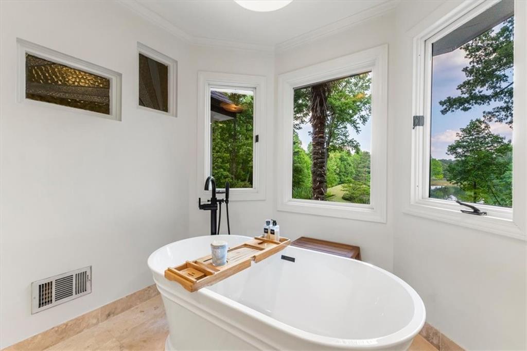 13205 Freemanville Road