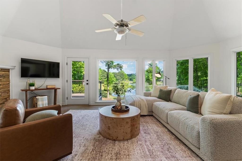 13205 Freemanville Road