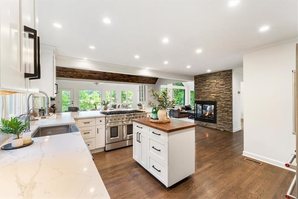 13205 Freemanville Road