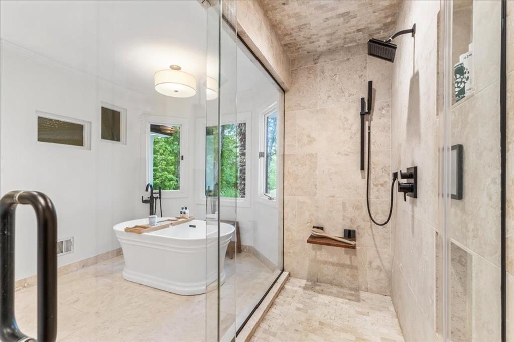 13205 Freemanville Road