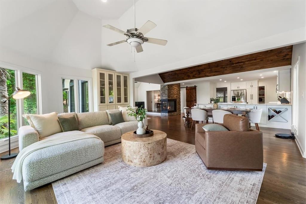 13205 Freemanville Road