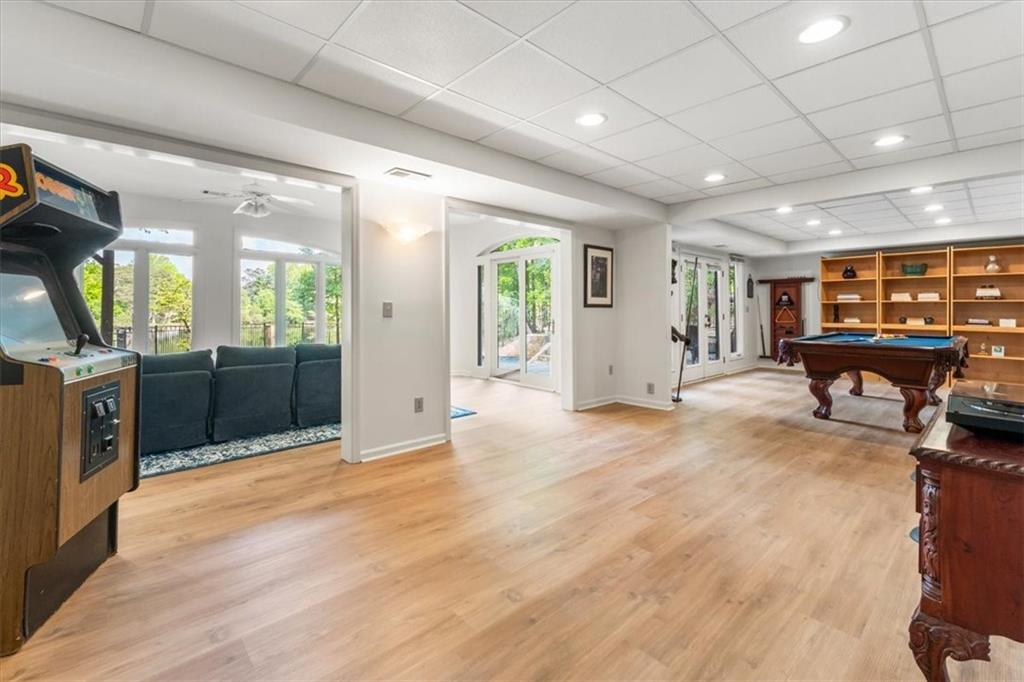 13205 Freemanville Road